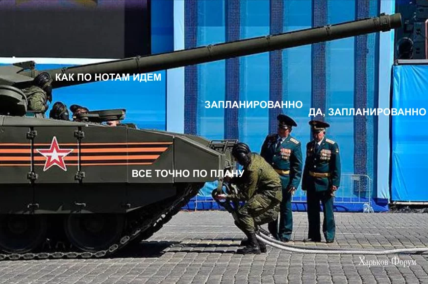 78fdf4c28c39b8edb116.webp