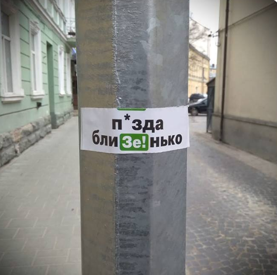 790713aeeb58e1a47ce9819e57bfbcaa.png
