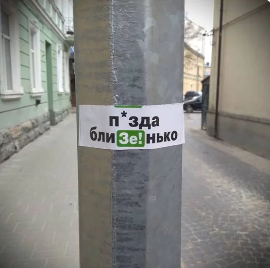 790713aeeb58e1a47ce9819e57bfbcaa.webp