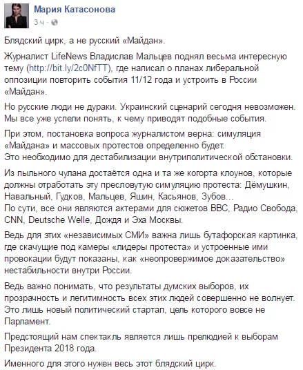 79099_original.webp