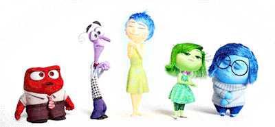 790b96e4e76c80e1fc.gif