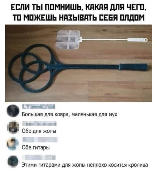 790ca4b699fd3d04becbd1.webp