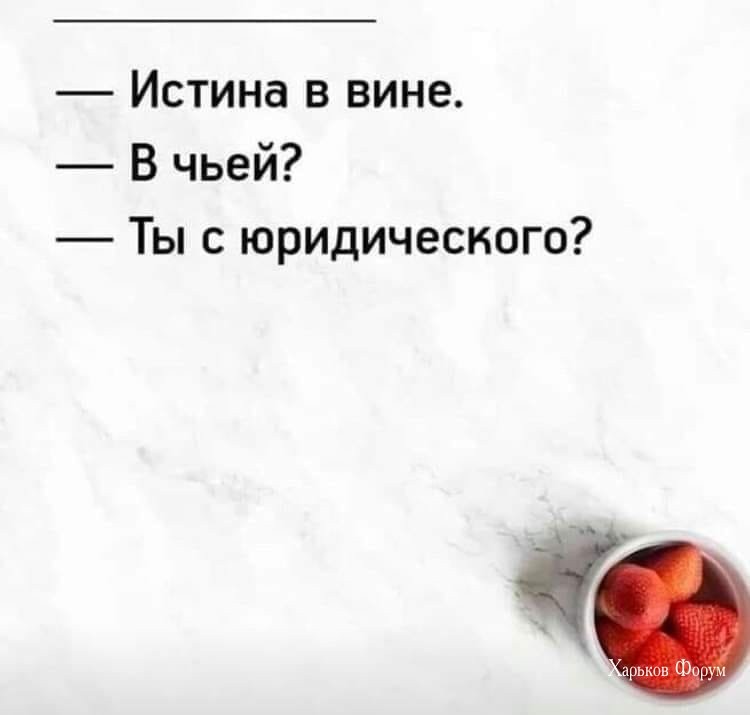 790faf067284ba7ecdb6.jpg