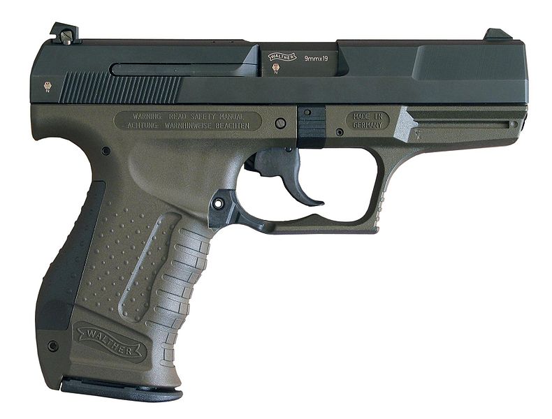 790px-Walther_P99_9x19mm.jpg