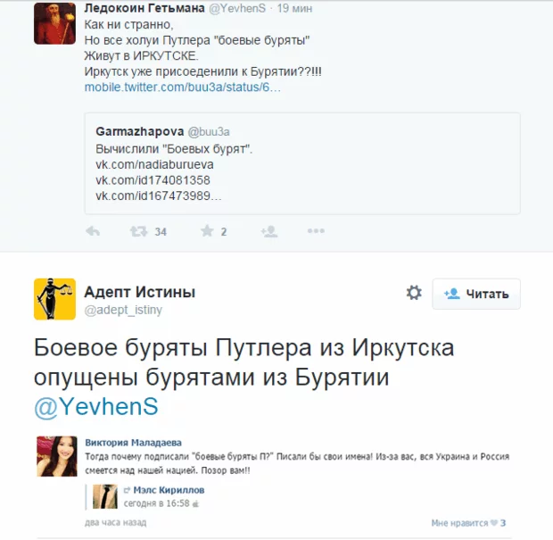 791295-2.webp