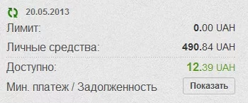 7918d4832cfc5a9ea4cd9e57386512e3.webp