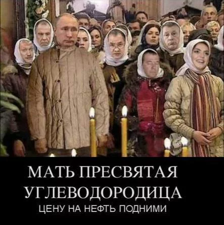 7920febed965ad6a296d6107036636fc.webp
