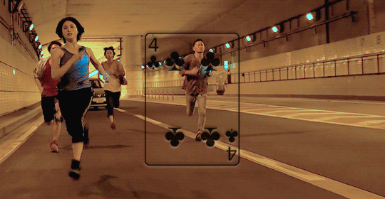 7922d44ceac1f5692a24ea9444dcbe5c44472329.gif