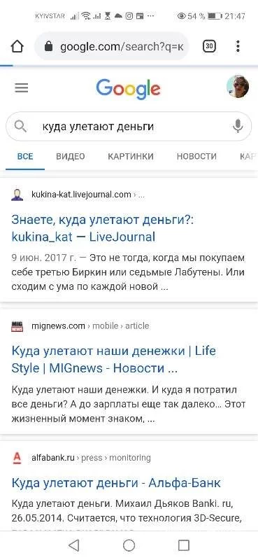 7923c32e2032191674.webp