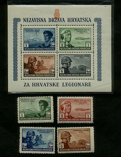 79277290_CroatianLegionStamps.webp