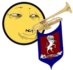792952.webp