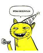 792953.png