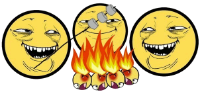 792978.png