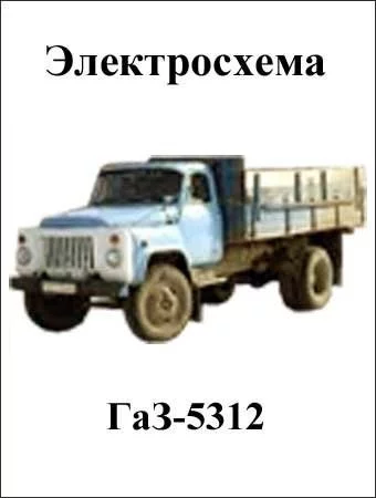 792f24bc3233c36e2.webp