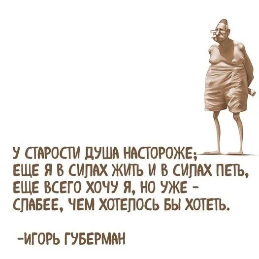 793123204f781c5c45.webp