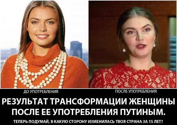 7933cb977307d3632551c7323793b653.webp