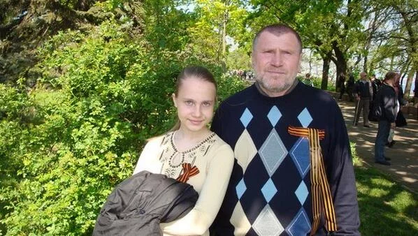 793476.webp