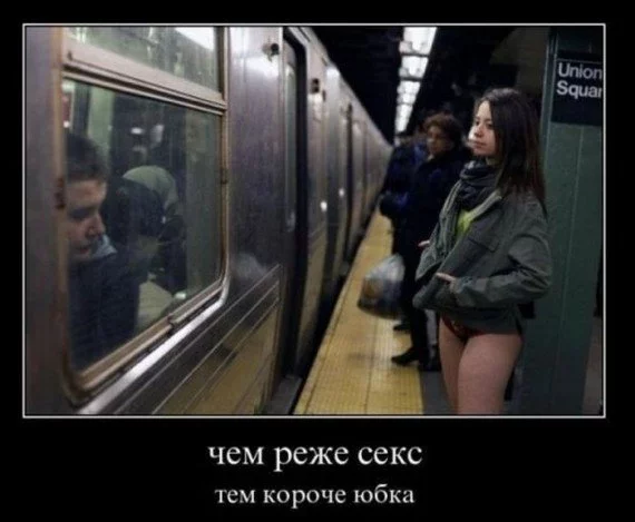 793dc39e32927f689786499177cafbeb.webp