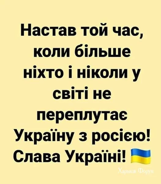 794143f911b22b6668f8.webp