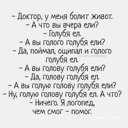 7941f69c725037cc716.webp
