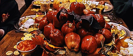 79425ad8b3f6c64b86a541cbcc37af0f26876f61.gif
