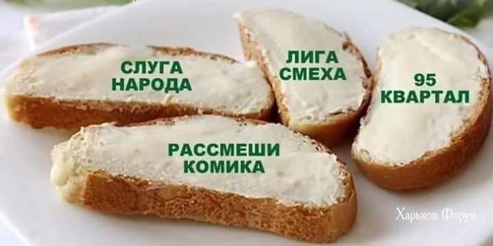 79453bef1f08fff16007.webp
