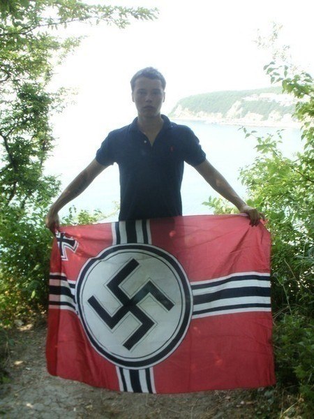 795551_original.jpg
