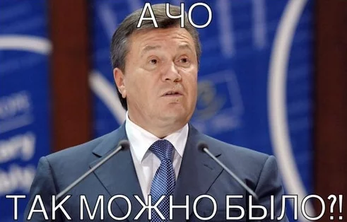 7958917.webp