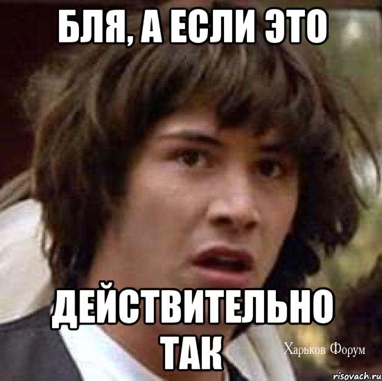 7970f80478d45bf3b8d9.jpg