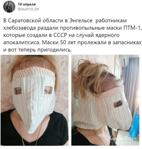 79794847bdc315404d5a6d.webp