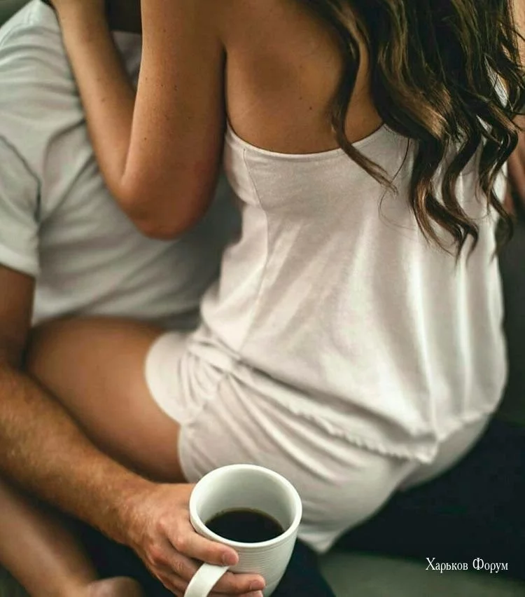 797f3b220b469c6e9dc.webp