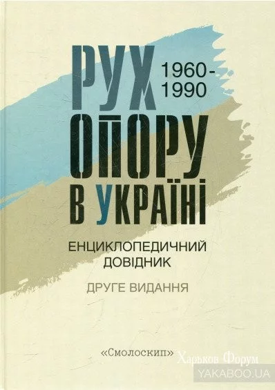 79811384bfaead78.webp