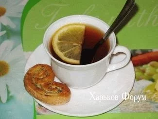 7986950a9383d768b08a6.webp