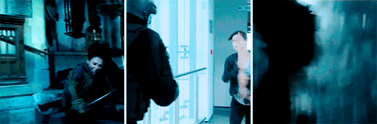 7988710d1c79022c2c7ee2f26b4995141240b4d6.gif