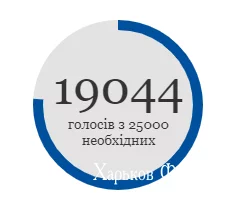798aba8c26f91c7e2e2b1.webp
