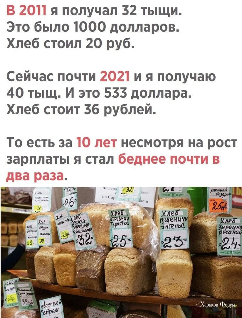 798c499de672d067b51b9.jpg