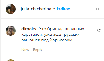 79918a2e95d7c59d4fe.png