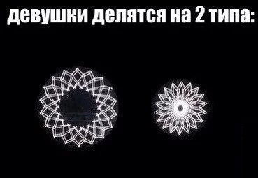 799696_original.webp