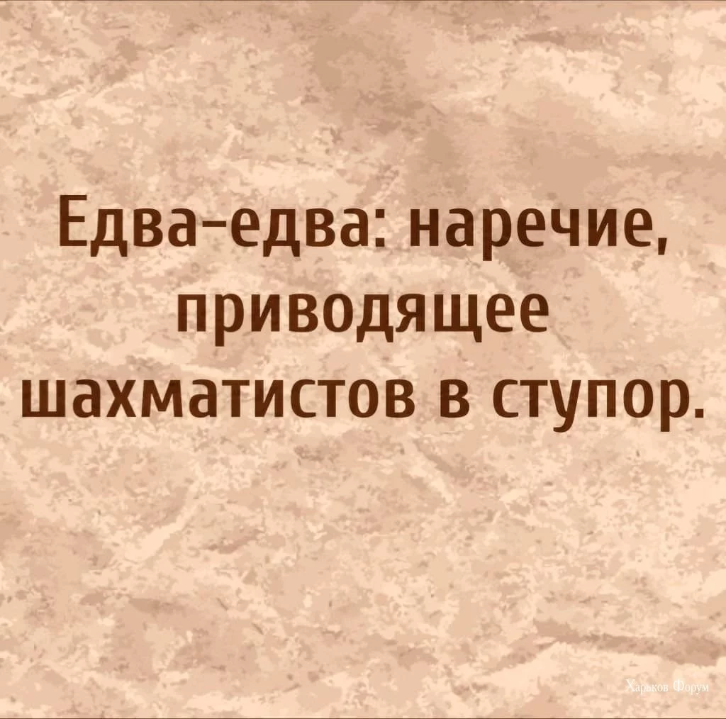 7996c1df71431829.webp
