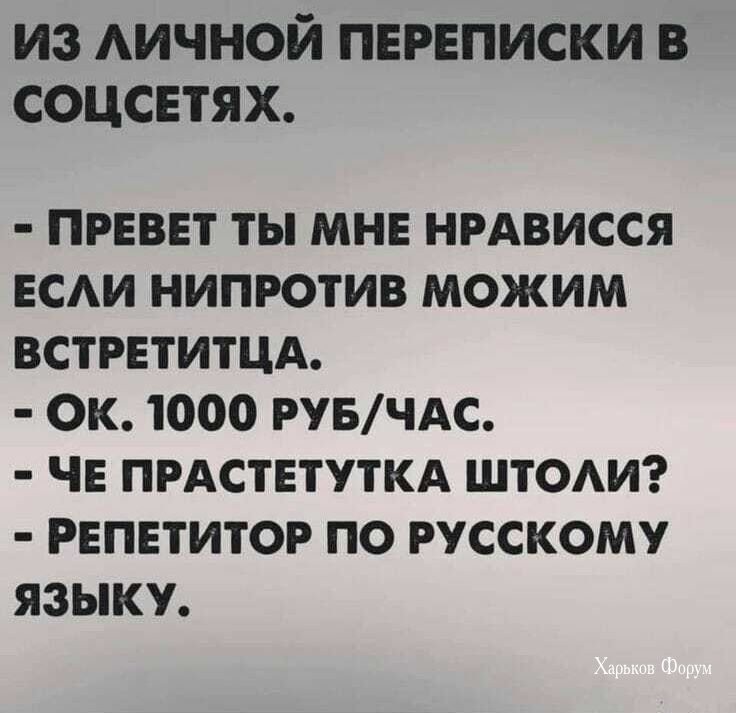 7997e67eb0bc97f3d.jpg
