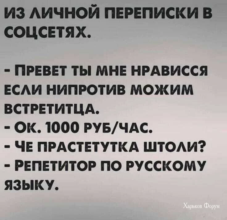 7997e67eb0bc97f3d.webp