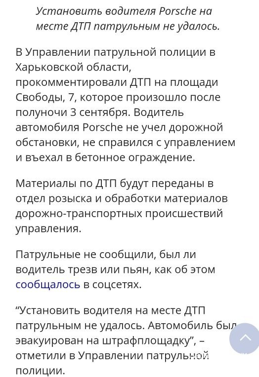 799deffbab911cf4a1d.jpg