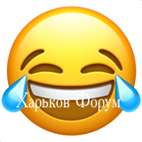 799f49d06e211d529d1.png