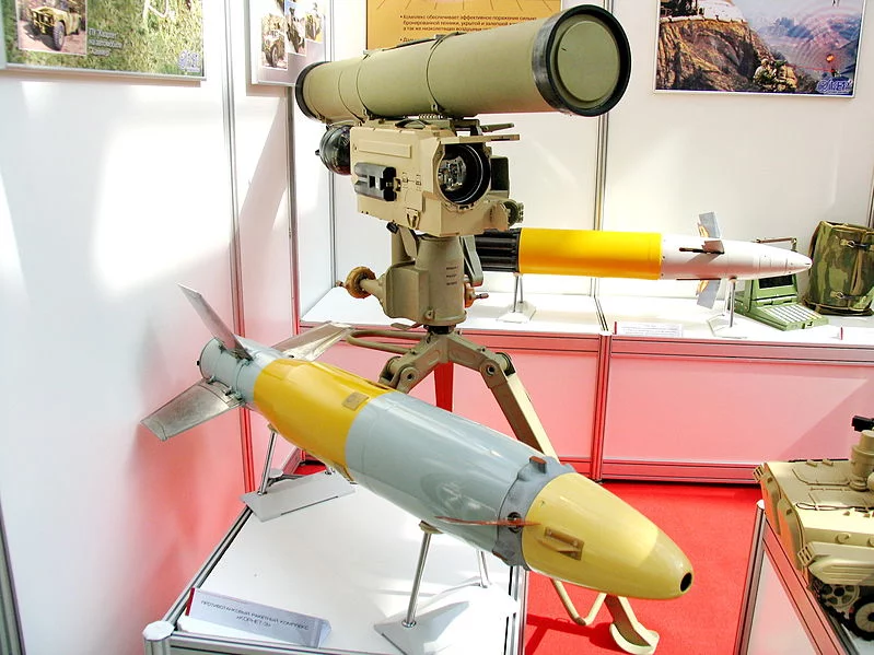 799px-9M133_Kornet.webp