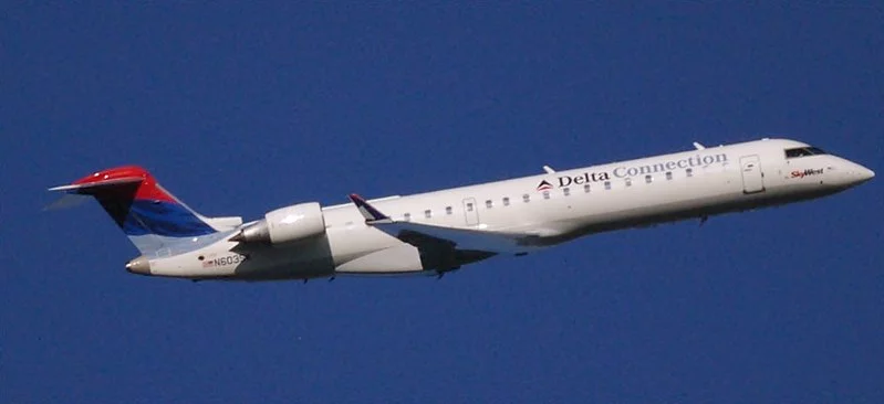 799px-Delta_Bombardier_20071027.webp