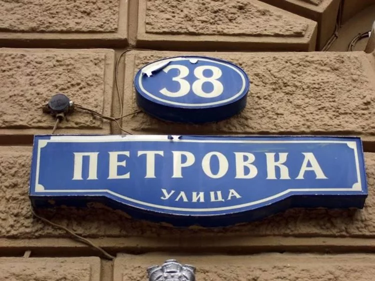 79a55cb9cbd0e3f531a69dd42519c462.webp
