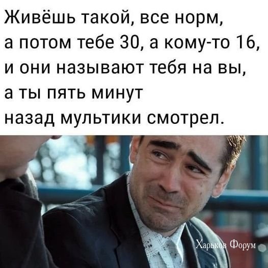 79adc15a2e5f3b878fb4af0.jpg