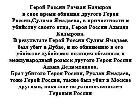 79b0786b534685f0c.webp