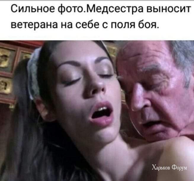 79b59e687837802c5510.jpg