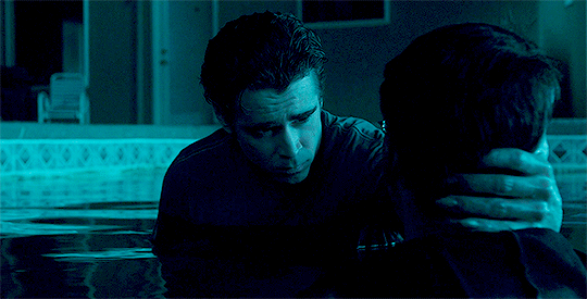 79baea24e78498211e104ef65e6e7fc0716c05b1.gif